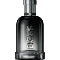 HUGO BOSS Eau De Parfum Bottled Beyond 150ml