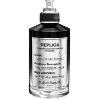 Maison Martin Margiela REPLICA Soul of the Forest Unisex 100 ml — Eau de Parfum