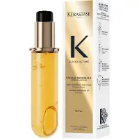 Kérastase Elixir Ultime Olio Originale 75 ml — Ricarica