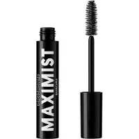 bareMinerals Mascara Maximist Volumizing Phyto-fiber 9ml