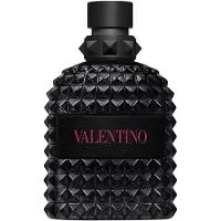 Valentino Born In Roma Uomo Extradose 100 ml — Extrait de Parfum