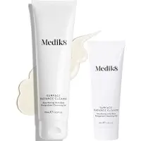 Medik8 Surface Radiance 150 ml — Gel Detergente
