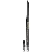 Estée Lauder Eyeliner Impermeabile Double Wear Noir Profiler