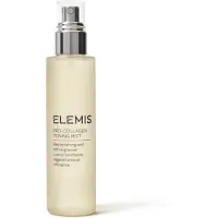 Elemis Pro-Collagen, spray tonificante e raffinante, per il viso, 150 ml