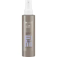 Wella EIMI Perfect Me 100 ml — Latte capelli
