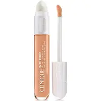 Clinique Even Better Concealer & Eraser Better concealer 90