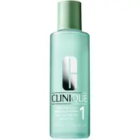 Clinique Pulitore Lotion 1 Clarifying 400ml