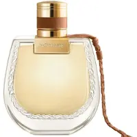 Chloé Nomade Jasmin Naturel Intense Donna 75 ml — Eau de Parfum