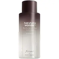 Haruharu Wonder Lozione Black Rice Hyaluronic 150 Ml