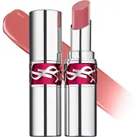 Yves Saint Laurent Loveshine - Rossetto Lucido Effetto Bagnato N° 44 nude lavallière
