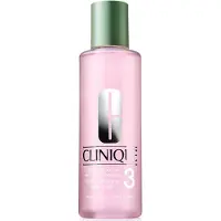 Clinique Pulitore Lotion 3 Clarifying 400ml