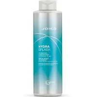 Joico Balsamo Idratante Hydrasplash 1000ml