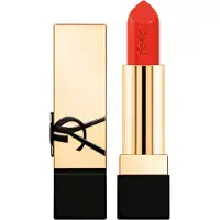 Yves Saint Laurent Rouge Pur Couture Le Orange 3,8 g Donna — Rossetto