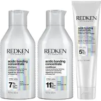 Redken Trattamento Per Capelli Acidic Perfecting Concentrate 150ml