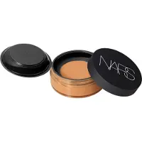 Nars Light Reflecting SETTING POWDER - LOOSE cipria illuminante in polvere colore SHORE 11 g