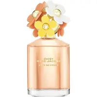 Marc Jacobs Eau De Parfum Daisy Ever So Fresh 125ml