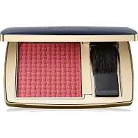 Estée Lauder Pure Color Envy Blush Pink Kiss Blush In Polvere