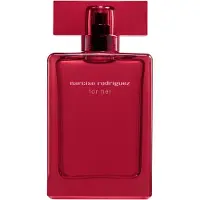 Narciso Rodriguez Per Lei Eau de Parfum Intenso 50 ml Donna — Eau de Parfum