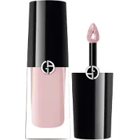 Giorgio Armani Armani Eye Tint - Ombretto A Lunga Durata Et - 70