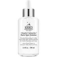 Kiehl's Siero Contro Macchie Scure 100ml — Siero
