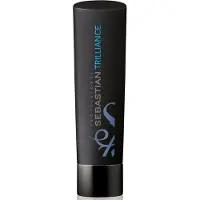 Sebastian Trilliance Shampoo - Hair shampoo 250ml
