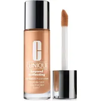 Clinique Beyond Perfecting Foundation + Concealer - idratante make-up and concealer in one 30 ml 15 Beige
