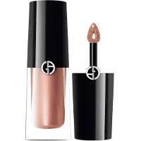 Giorgio Armani Tinta Occhi Ombretto Impeccabile Rose Gold 44 — Ombretto