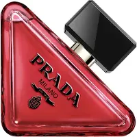 Prada Paradoxe Radical Essence Donna 90 ml — Eau de Parfum
