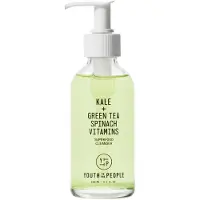 Youth To The People Superfood 150 ml Gel Detergente Ricaricabile
