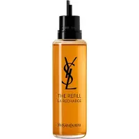 Yves Saint Laurent Libre Eau de Parfum Intense Ricarica 100 ml — Profumo Donna