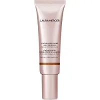 Laura Mercier Tinted Moisturizer Light Revealer 5N1 Walnut 50 ml