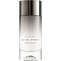 Issey Miyake Le Sel D'Issey Eau de Parfum 100 ml — Eau de Parfum