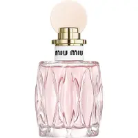Miu Miu L'Eau Rosee, Eau De Toilette, da donna, 100 ml