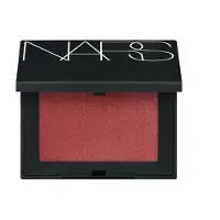 Nars Blush Ricaricabile Orgasm Rush 4,8g