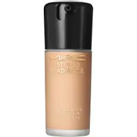 M.A.C Studio Radiance siero Powered fondotinta NW18 30 ml — Fondotinta