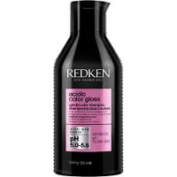 Redken Shampoo Senza Solfati Acidic Color Gloss 500ml