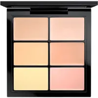 MAC Studio Fix Correttore Palette