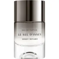 Issey Miyake Le Sel d'Issey Uomo 50 ml — Eau de Parfum