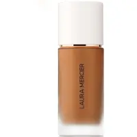 Laura Mercier Fondotinta Real Flawless 5N1 Cinnamon 30 ml — Fondotinta