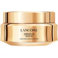 Lancôme Absolue Rose 80 Balsamo Detergente Schiumogeno 150 ml — Detergente Viso