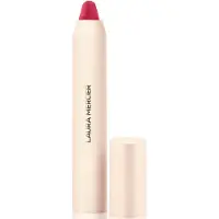 Laura Mercier Matte Rossetto in pencil (Petal Soft Rossetto Crayon) 2 g - Tonalità: Simone