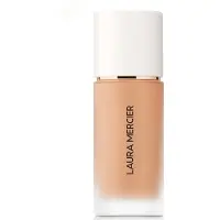 Laura Mercier Fondotinta Real Flawless 30 ml 4N2 Tea — Fondotinta