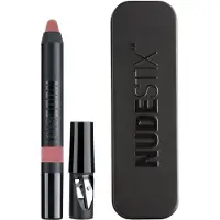 Nudestix Intense Matte Pixi 2,8 g — Matita Labbra e Fard 2-in-1