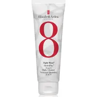 Elizabeth Arden Gel Detergente Hydraplay 2in1 125ml