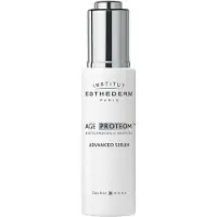Institut Esthederm Trattamento Viso Age Proteom Sr 30ml