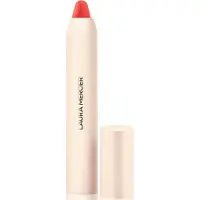 Laura Mercier Matte Rossetto in pencil (Petal Soft Rossetto Crayon) 2 g - Tonalità: Adéle