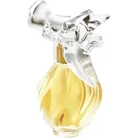 Nina Ricci L'air Du Temps Donna 100 ml — Eau de Toilette
