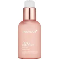 Medicube Siero Triple Collagen 4.0 55 ml — Siero