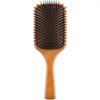 Aveda Spazzola per capelli in legno — Spazzola per capelli