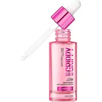 Maybelline Imprimitura Grippy Serum 30 Ml